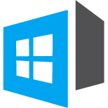 Cloquet Windows